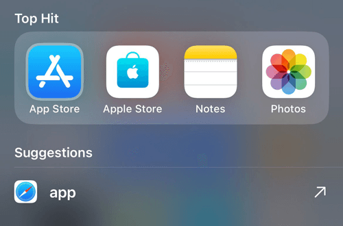 How Do I Download Apps on My Phone?