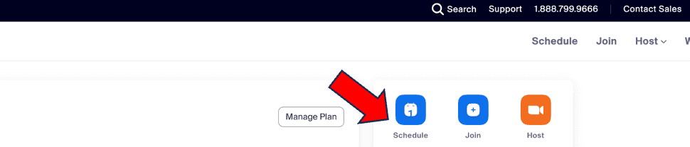 Video Call Guide How Does a Video Call Work? A Step-by-Step Guide