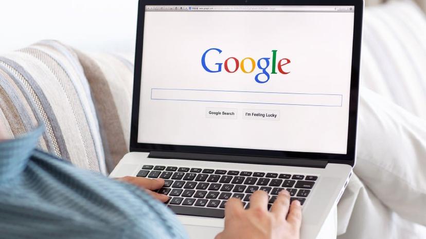 Searching Using How to Search on Google Effectively
