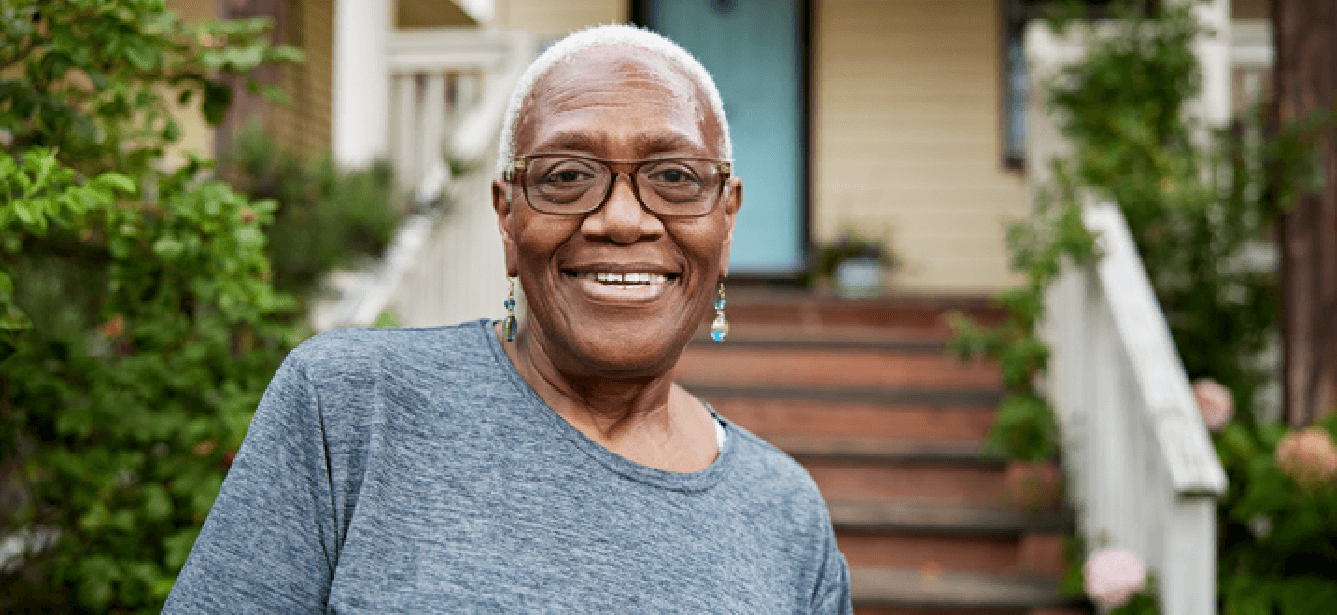Healthy Aging Programs | The National Council on Aging