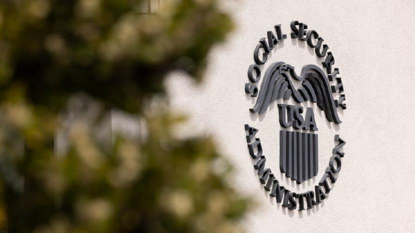 What You Should Know About Applying for SSI
