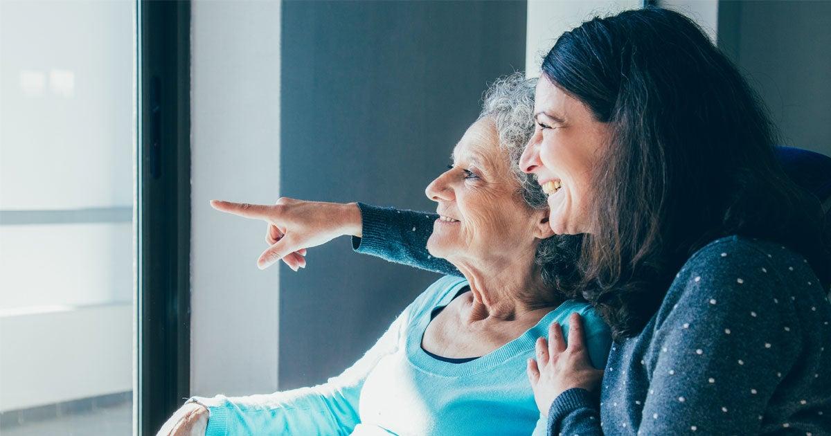 What Is a Representative Payee and Who Can Become One?