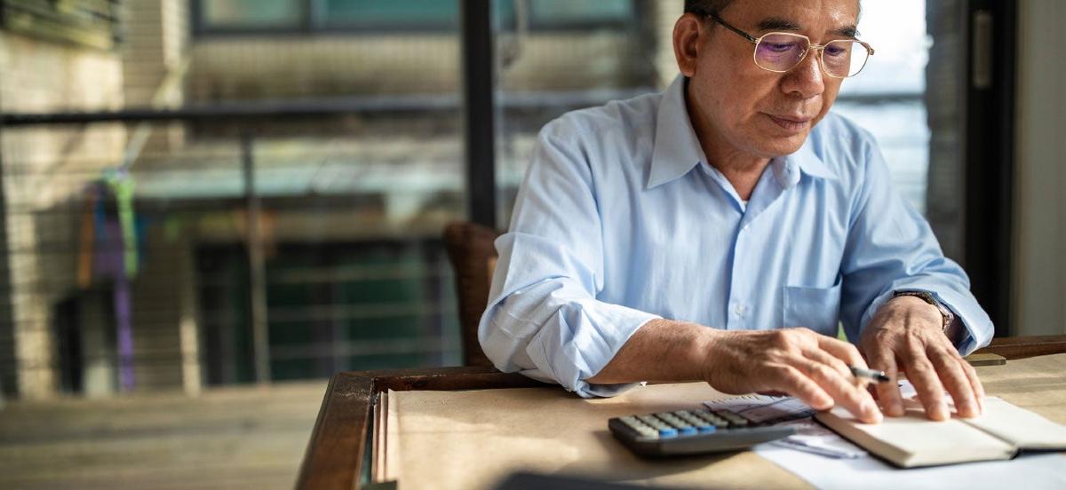Msa Coverage Medicare Savings Programs vs. Medicare MSA Plans Explained