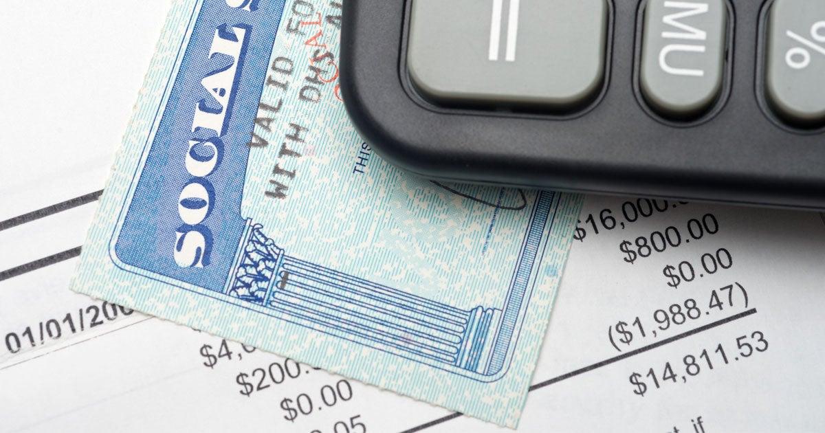 How to Apply for SSI: Eligibility, Benefits, and Application Steps