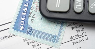 Ssi Ru How to Apply for SSI: Eligibility, Benefits, and Application Steps