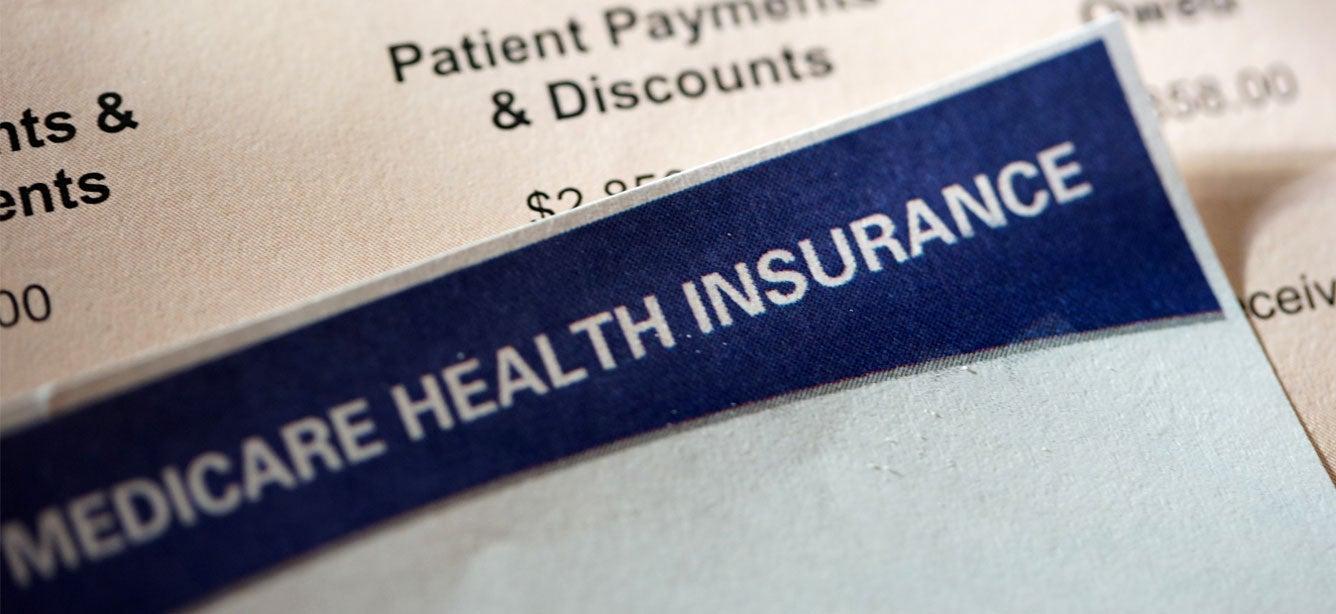 What is Medicare Open Enrollment?