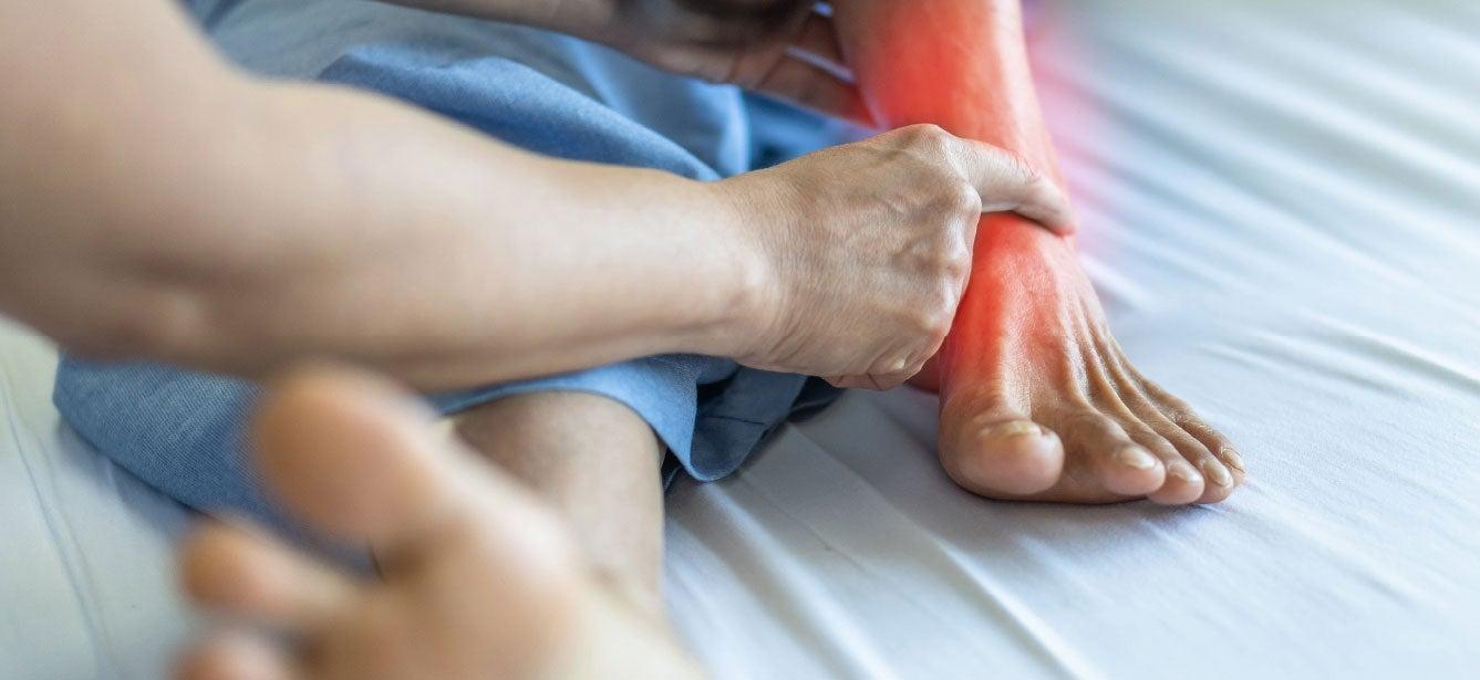 Managing Oa How Seniors Can Manage Osteoarthritis Symptoms