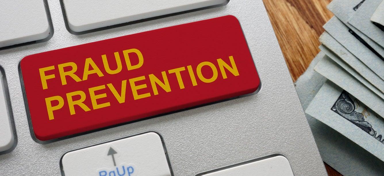 22 Tips for Seniors to Avoid Scams