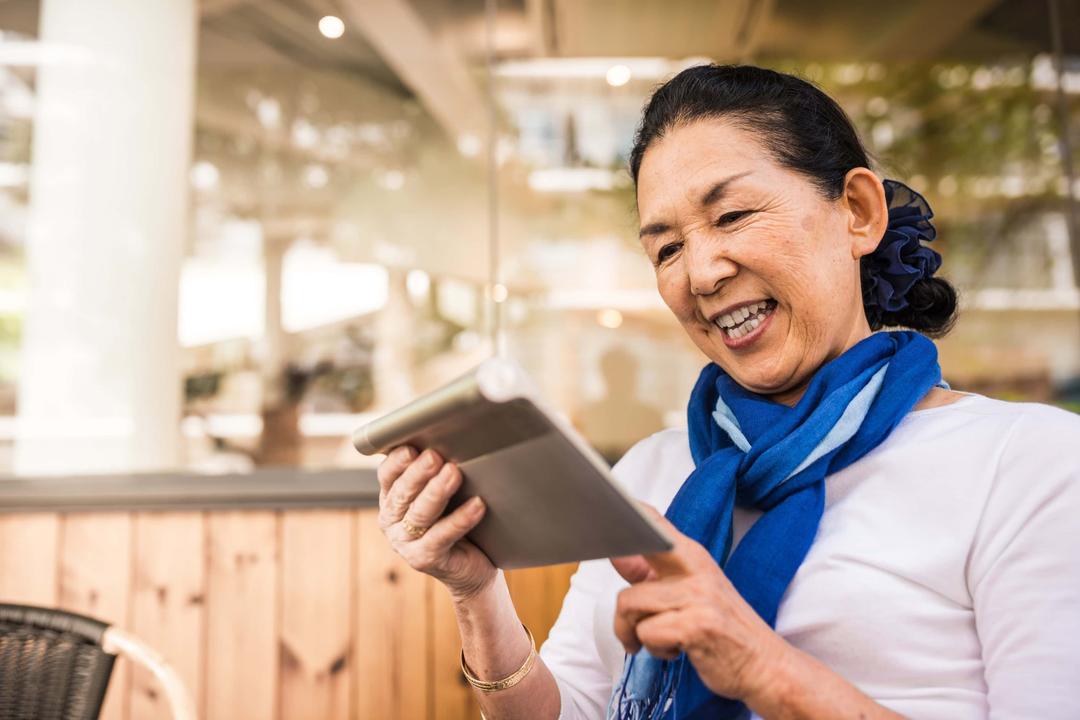 What Are Medicare Preventive Services?