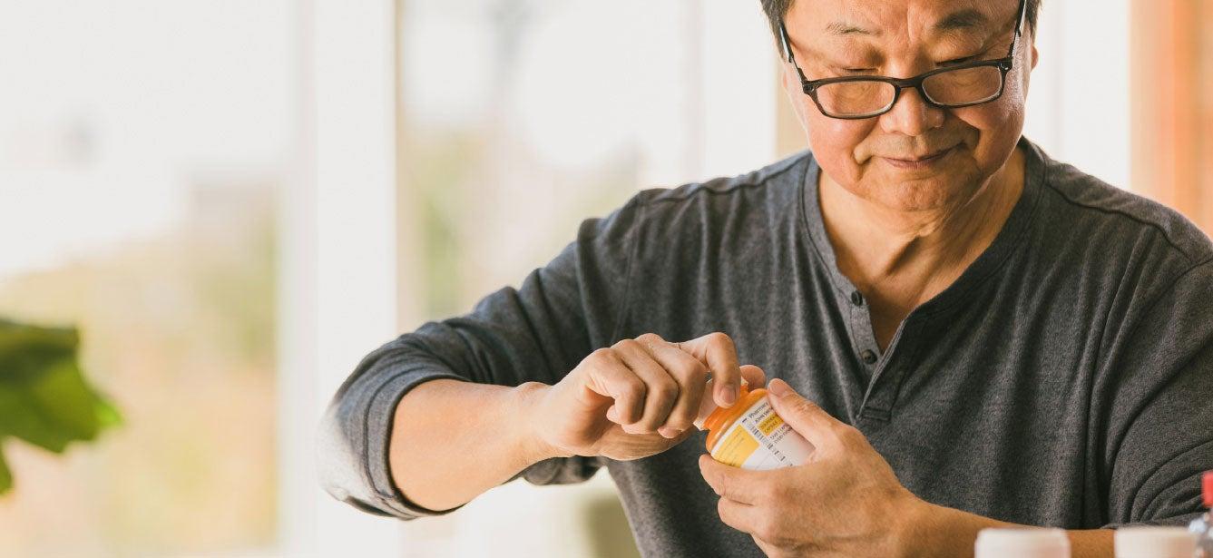What Does SLMB Mean in Medicare?