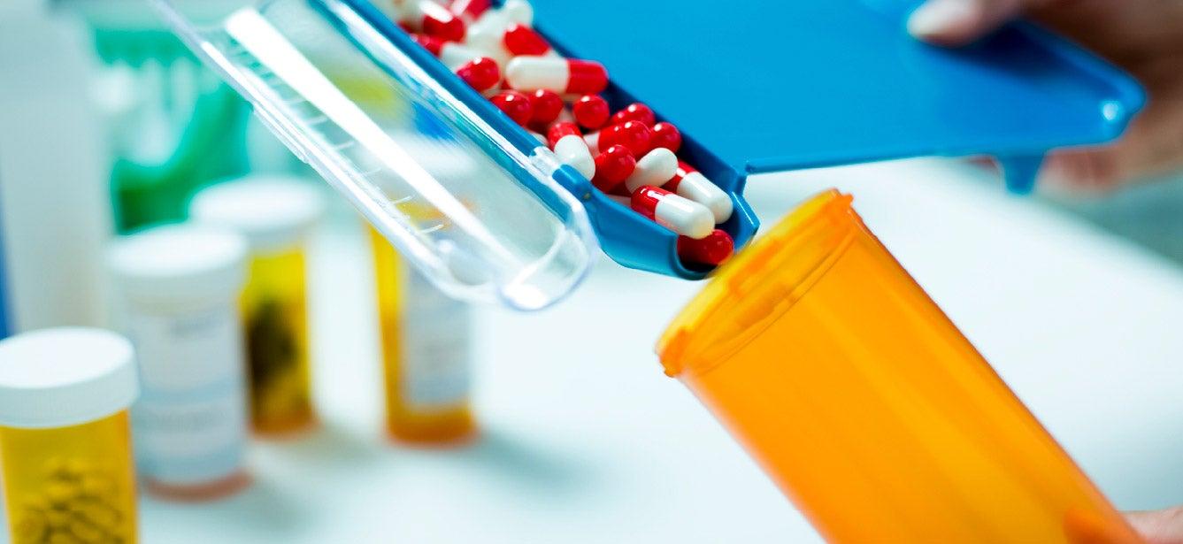 What Does SLMB Mean in Medicare?