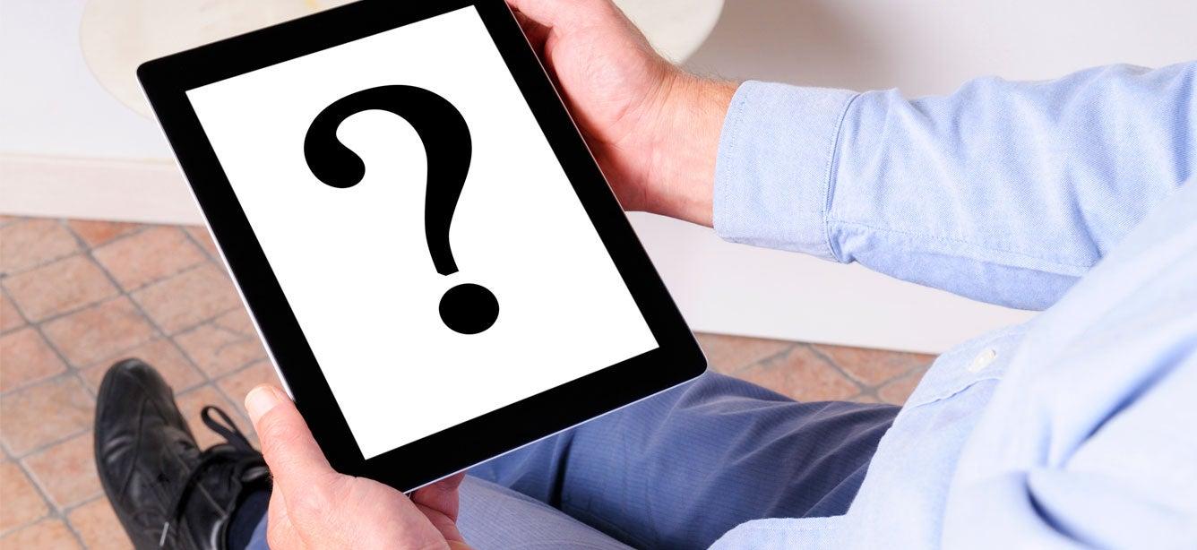 What Does SLMB Mean in Medicare?