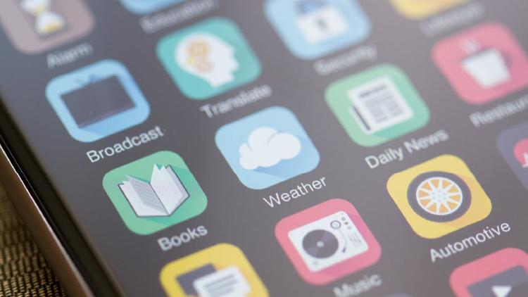 How Do I Download Apps on My Phone?