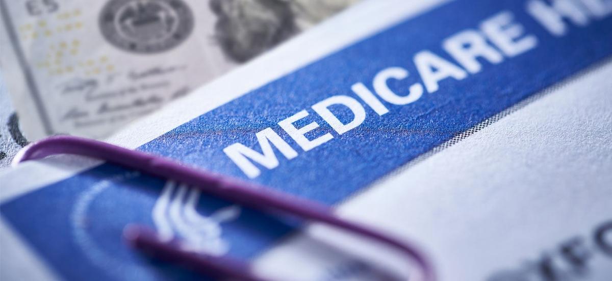 How Does NCOA's BenefitsCheckUp Connect Older Adults with Benefits?