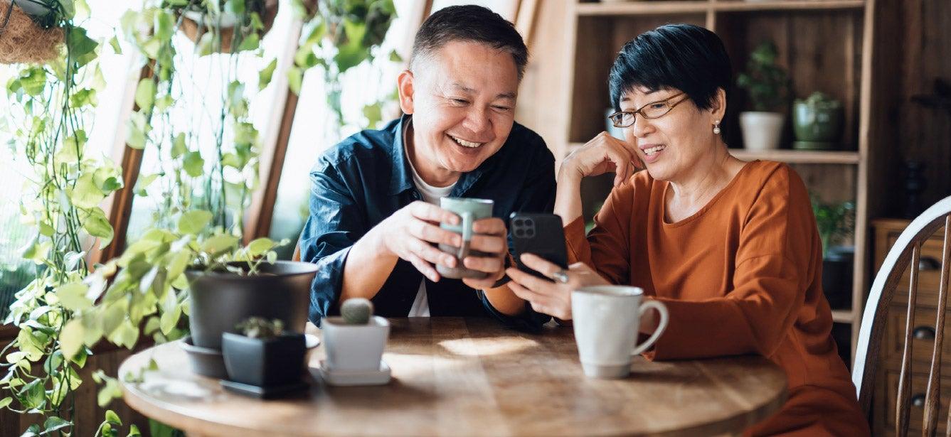 What Does SLMB Coverage Mean?