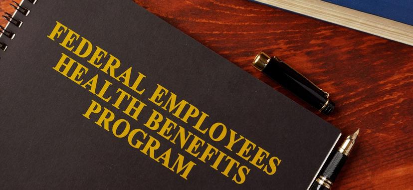 Federal Rx Insurance How Medicare Works with Federal Employee Health Insurance