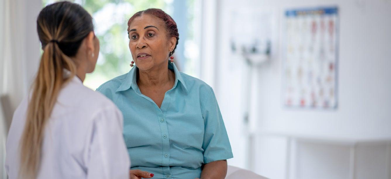 What Does SLMB Coverage Mean?