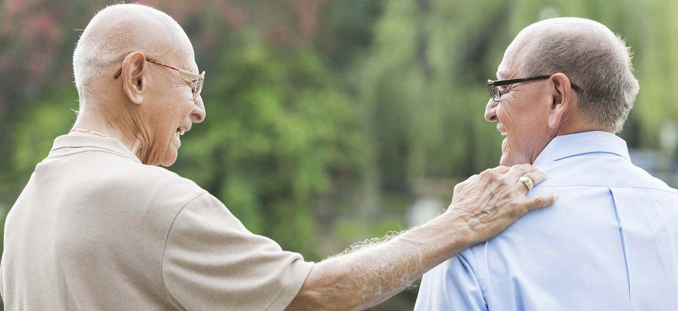 What Does SLMB Mean in Medicare?