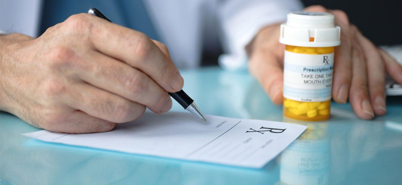 Stepguard Medication Medicare Step Therapy: How Part B Drug Coverage Works