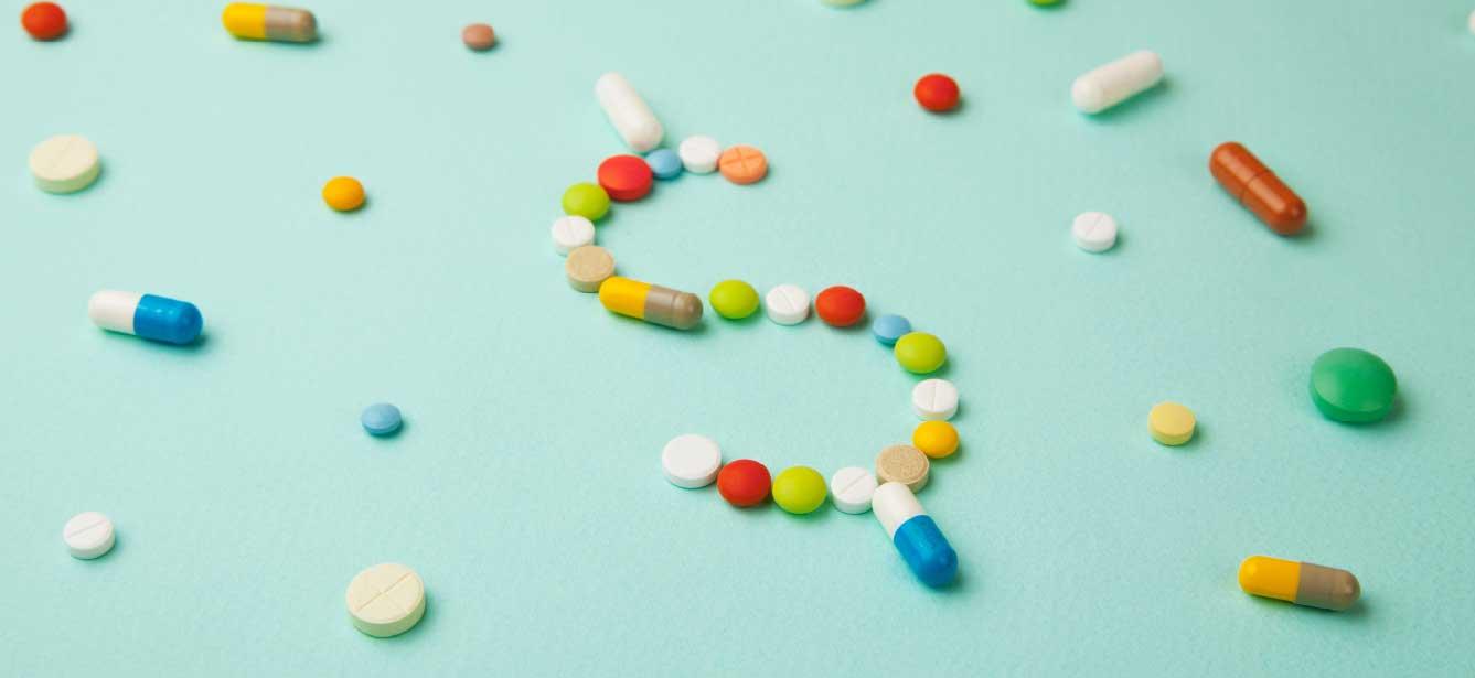 What Does SLMB Mean in Medicare?