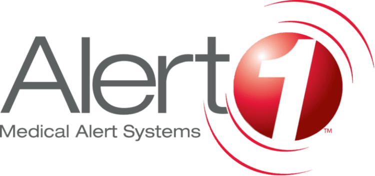 Alert1 Medical Alert Review 2026: Tested by Experts