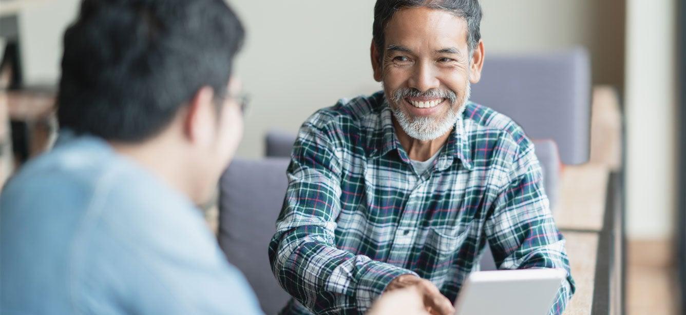 What Does SLMB Mean in Medicare?