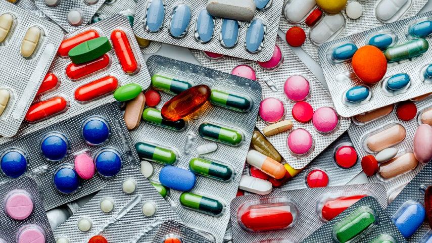 Compounded Medications: Are They Legal, FDA-Approved, and Covered by ...