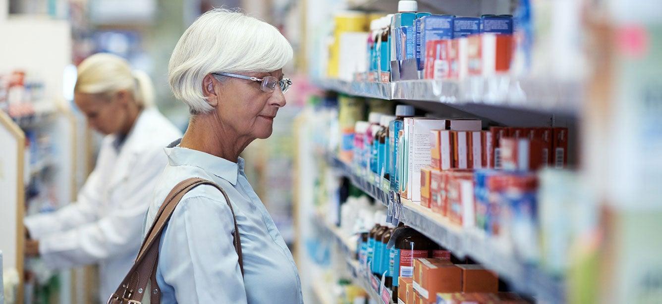 What Does SLMB Coverage Mean?