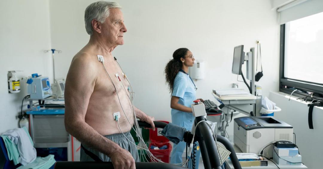 O2 Supplementation Types A Guide to Supplemental Oxygen Therapy