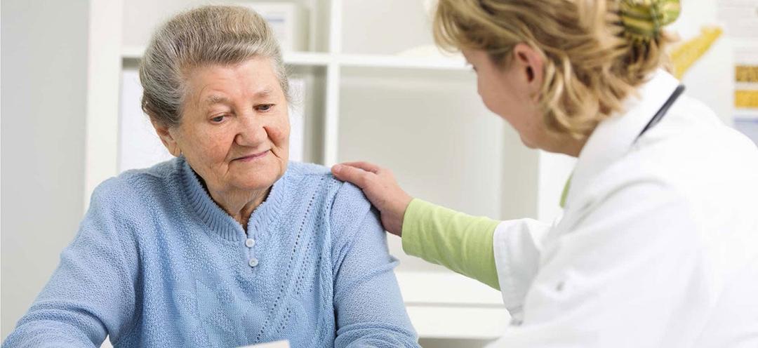 What Does SLMB Coverage Mean?