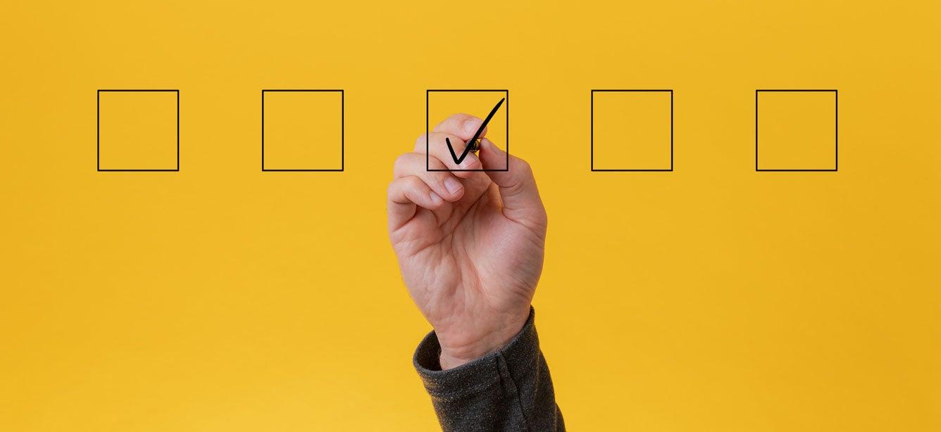 Benefits For Older Adults benefits-for-older-adults