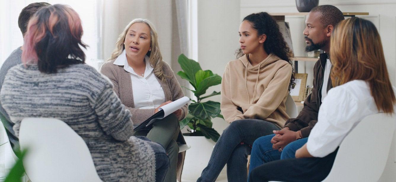 Child First Evidence Based Program Evidence-Based Programs and Accountable Care Organizations