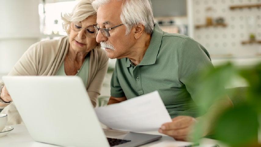 What Does SLMB Coverage Mean?