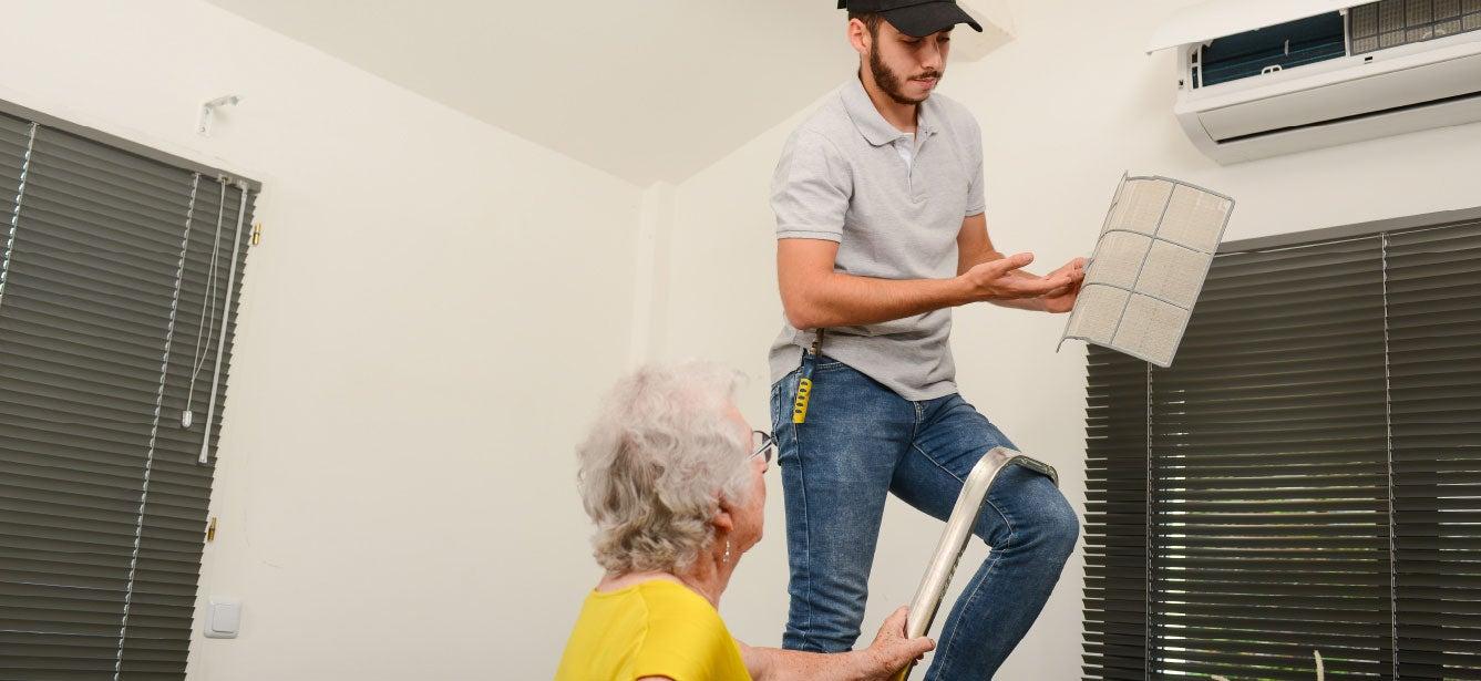 What Are The LIHEAP Income Guidelines what-are-the-liheap-income-guidelines