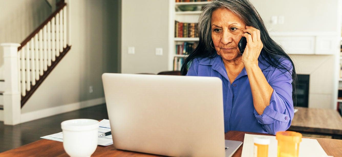 What Does SLMB Mean in Medicare?