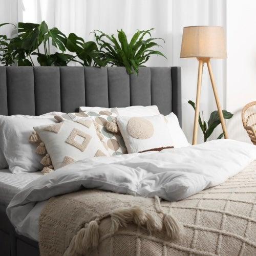 Avocado Mattress Review 2026 Expert Tested avocado-mattress-review-2026-expert-tested