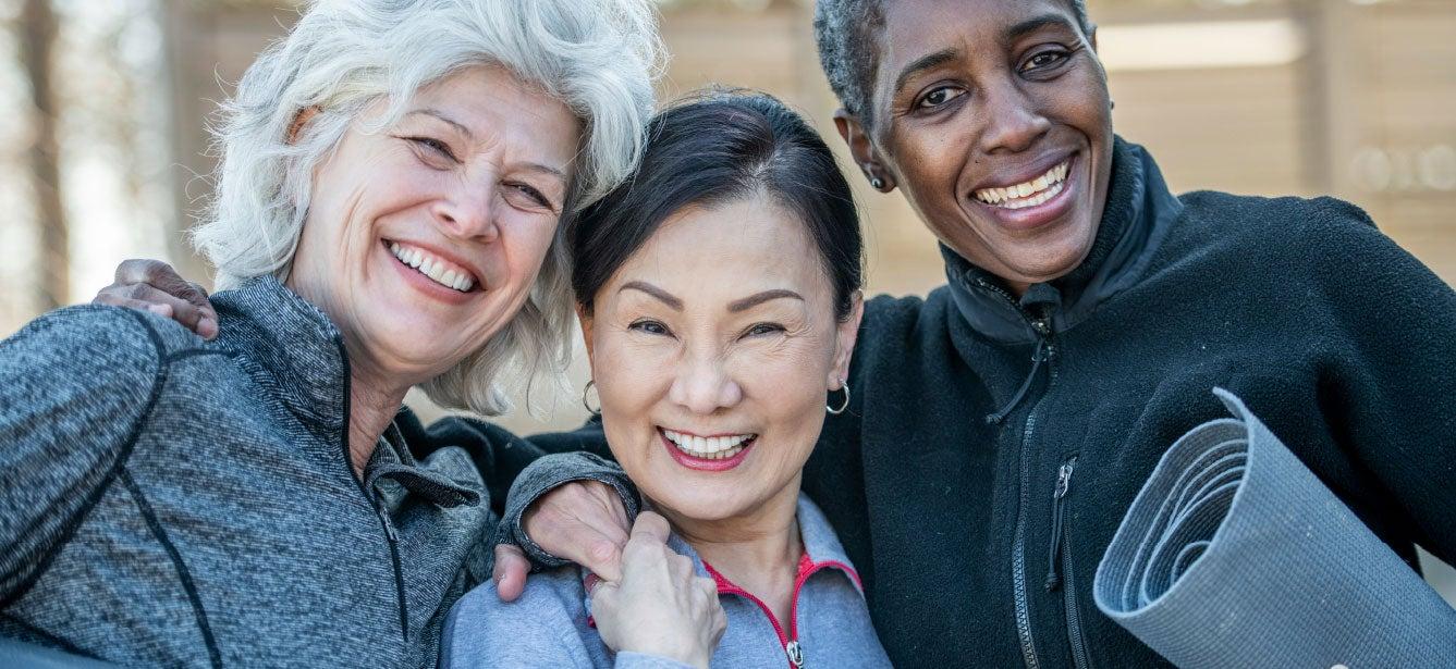 What Are Medicare Preventive Services?