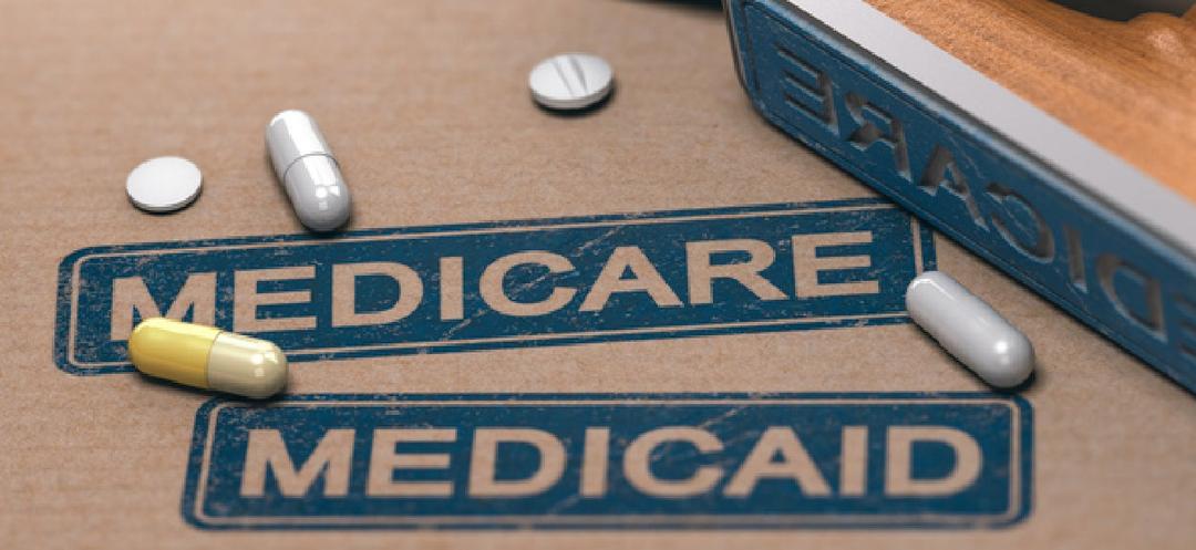 Dual Health Protection How Does Medicare Medicaid Dual Eligibility Work?