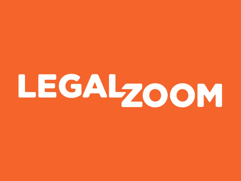 Rocket Lawyer Review 2026 We Tested This Online Will Maker