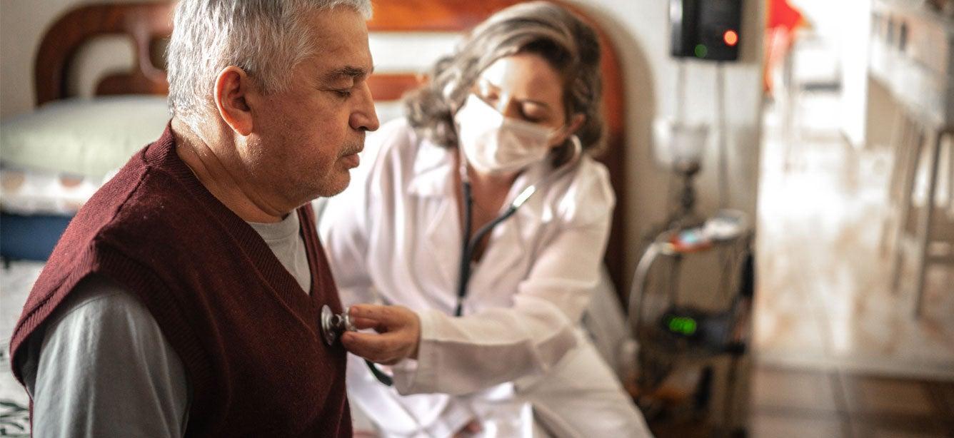 What Does SLMB Coverage Mean?