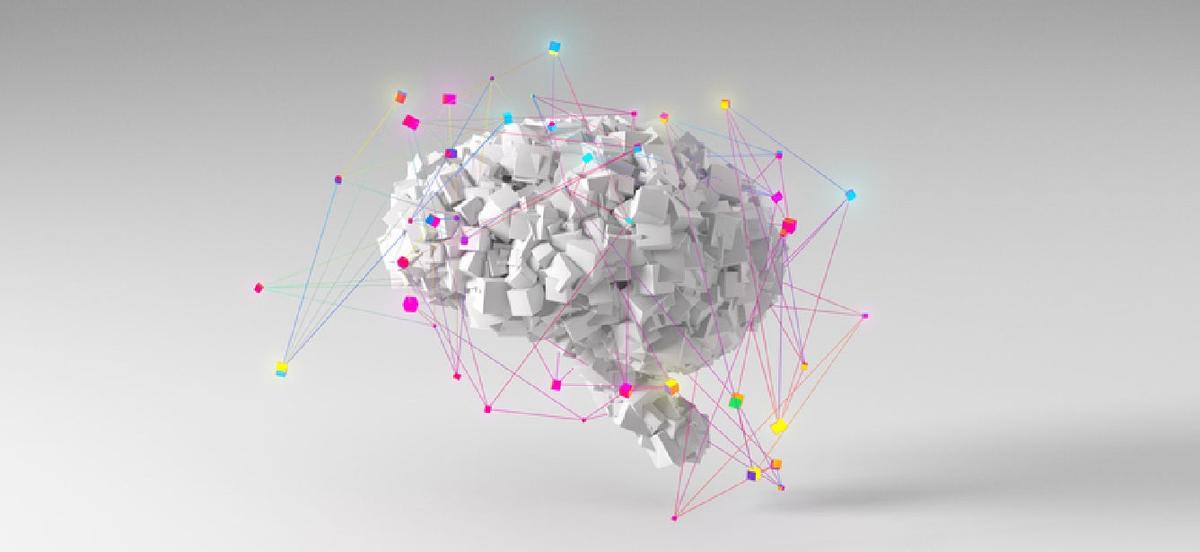 What Memory Changes Should I Expect as I Age?