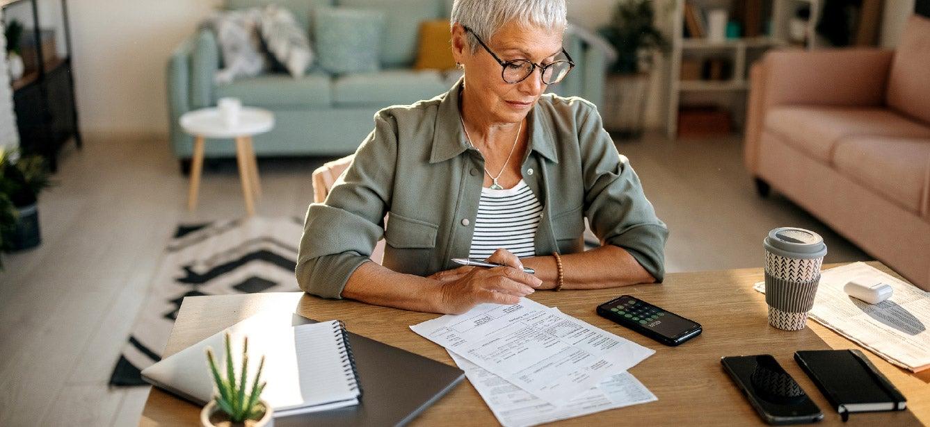 What Does SLMB Coverage Mean?