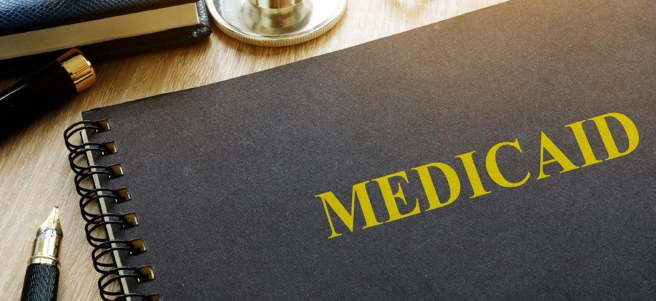 What Is Medicaid? How to Know If You Qualify
