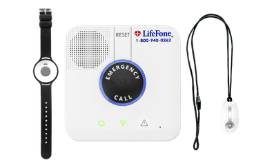 The Best Medical Alert Systems With Fall Detection 2026 the-best-medical-alert-systems-with-fall-detection-2026