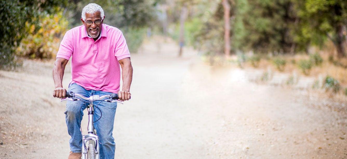 Evidence-Based Falls Prevention for Older Adults