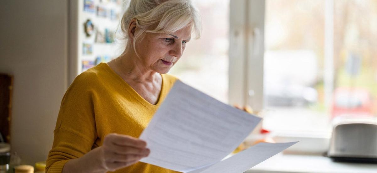 How To Make A Last Will Without A Lawyer How To Make A Last Will Without A Lawyer