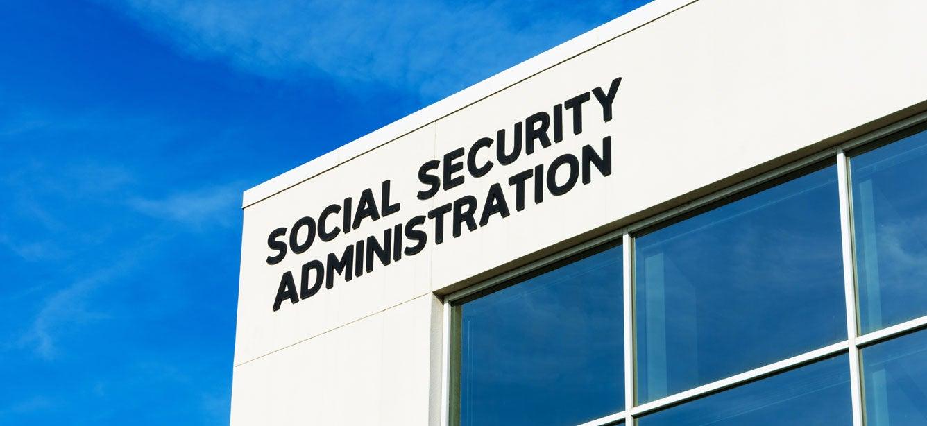 SSI vs. SSDI: Key Differences, Eligibility, and Benefits Explained ...