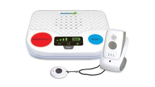 The Best Medical Alert Systems in 2025