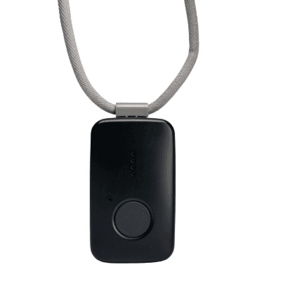 The Best Medical Alert Systems with Fall Detection (2026)