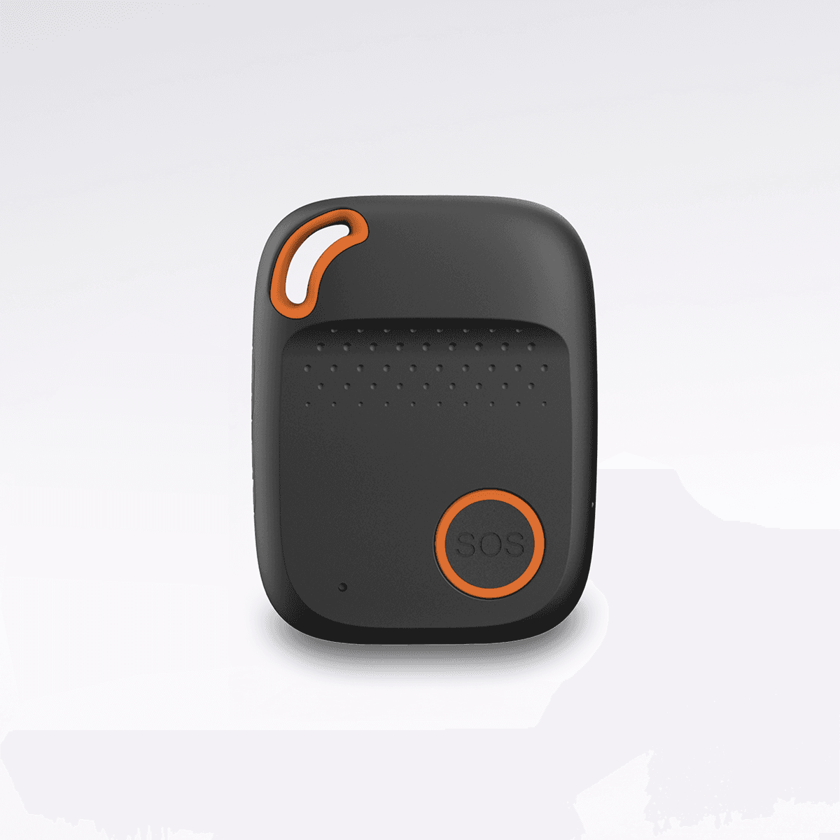 The Best Medical Alert Systems with Fall Detection (2025)